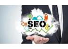 SEO Company in India – Boost Your Online Growth