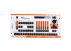 Advanced Lighting Controllers in India Pro Stage