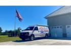 Fort Myers Drain Cleaning – Fast, Local Plumbing Service