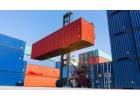Rental of Containers – Secure, Flexible Storage Solutions Near You