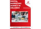 Top-Rated Digital Marketing Agency in