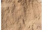 Create Charming Lawns with the Best Sandy Loam in Adelaide