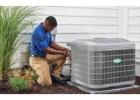 Heating Repair Contractor