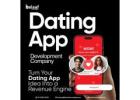 Top Dating App Development Company in India - Beleaf Technologies
