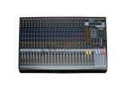 Advanced Performance KLA Series Audio Mixer