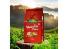 Marvel Tea Masala Chai – Authentic Spiced Tea with Bold Flavor