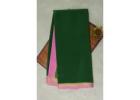 Best Place to Buy Mysore Silk Sarees in Bangalore