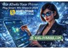 Khelo Yaar Prime – Play Smart. Win Sharp in 2026