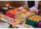 Guru Chandal Dosh Puja in Ujjain – Detailed Guide