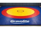 Best Price Wrestling Mat in Delhi, India | Gravolite