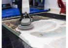 D&G Carpet Cleaning: Trusted Carpet Cleaning Professionals for Every Home