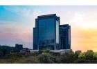 Why Experion Centre Is Among the Best Commercial Projects in Gurgaon?