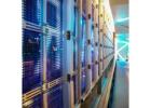Top Modular Data Center Providers for Scalable IT