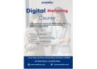 Digital Marketing Certification Dehradun with Practical Learning