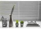 Upgrade Your Windows with Roller Blinds Adelaide