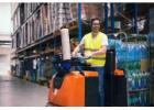 Fast and Secure high value equipment shipping Solutions