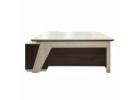 Executive Office Tables and Desks for Professional Workspaces in Jaipur