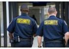 Next-Gen Security Guards Company in Singapore – Always Vigilant