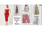 Wholesale Dresses for Women from CC Wholesale Clothing for Boutique Owners and Fashion Retailers