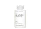Hair Plus Stocks Olaplex No 3 Hair Perfector 250ml At Great Prices