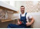 Licensed Plumber Balwyn for Homes & Businesses