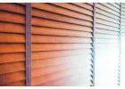 Quality Indoor Blinds Adelaide by Distinctive Blinds & Curtains