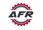 AFR Auto Repair