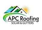 APC Roofing