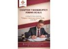 Get Legal Filing Support – Chapter 7 bankruptcy Forms