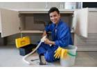 Local Plumber Epping for Emergency Repairs and Maintenance