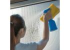 Creative Ideas for Painting Window Glass Decoration