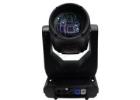 12R Sharpy Beam Light SP 12R Qayamat High Intensity Stage Lighting