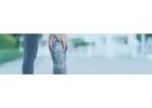 Experienced Orthopaedic Doctor in Indore – Book Appointment Today