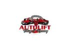 Autolift Towing & Recovery LLC