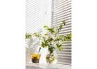 Upgrade Your Home with Honeycomb Blinds Adelaide