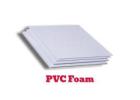 Super Quality PVC Foam Buy Online