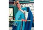 Authentic Chinese Costumes & Cultural Decorations – Shop Traditional Asian Culture Online