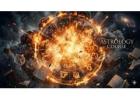 Unlock the Secrets of Astrology with Gurujee Gyan – Start Your Astrology Course Online Today