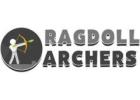 Ragdoll Archers: A Fun-Filled, Physics-Driven Archer Adventure You Need to Try