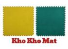 Online Buy Kho Kho Mat In Delhi | Gravolite