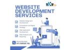 Web Development Agency in Dubai | Advertising and Marketing Agencies in Dubai - ITXITPro