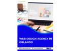 Top-Rated Web Design Agency in