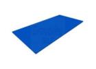 Online High Quality MMA Mat in Dubai | Gravolite Gulf
