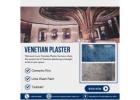Durable Plasterers Near Mein Miami