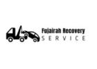 24/7 Car Recovery Service in Fujairah – Quick Towing & Roadside Help