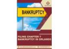 Filing Chapter 7 Bankruptcy in