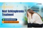 Best Schizophrenia Treatment for Lasting Mental Wellness Support
