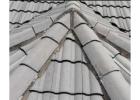 Get fully customized Adelaide Roof Repairs and cleaning based on client’s budget and needs