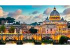 Vatican Tours