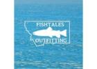 Unforgettable Montana Fishing Trips | MT Fish Tales